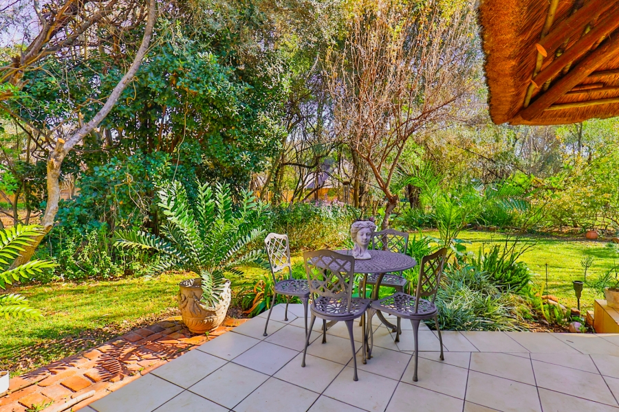 To Let 4 Bedroom Property for Rent in Lakeland North West